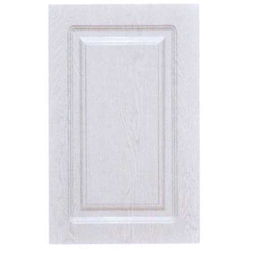 探索無極縣尚源名品裝飾材料廠 打造理想家居的高清視覺體驗(yàn)