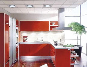 長沙立皇鋁扣板廠 優(yōu)質(zhì)裝飾材料的重要選擇